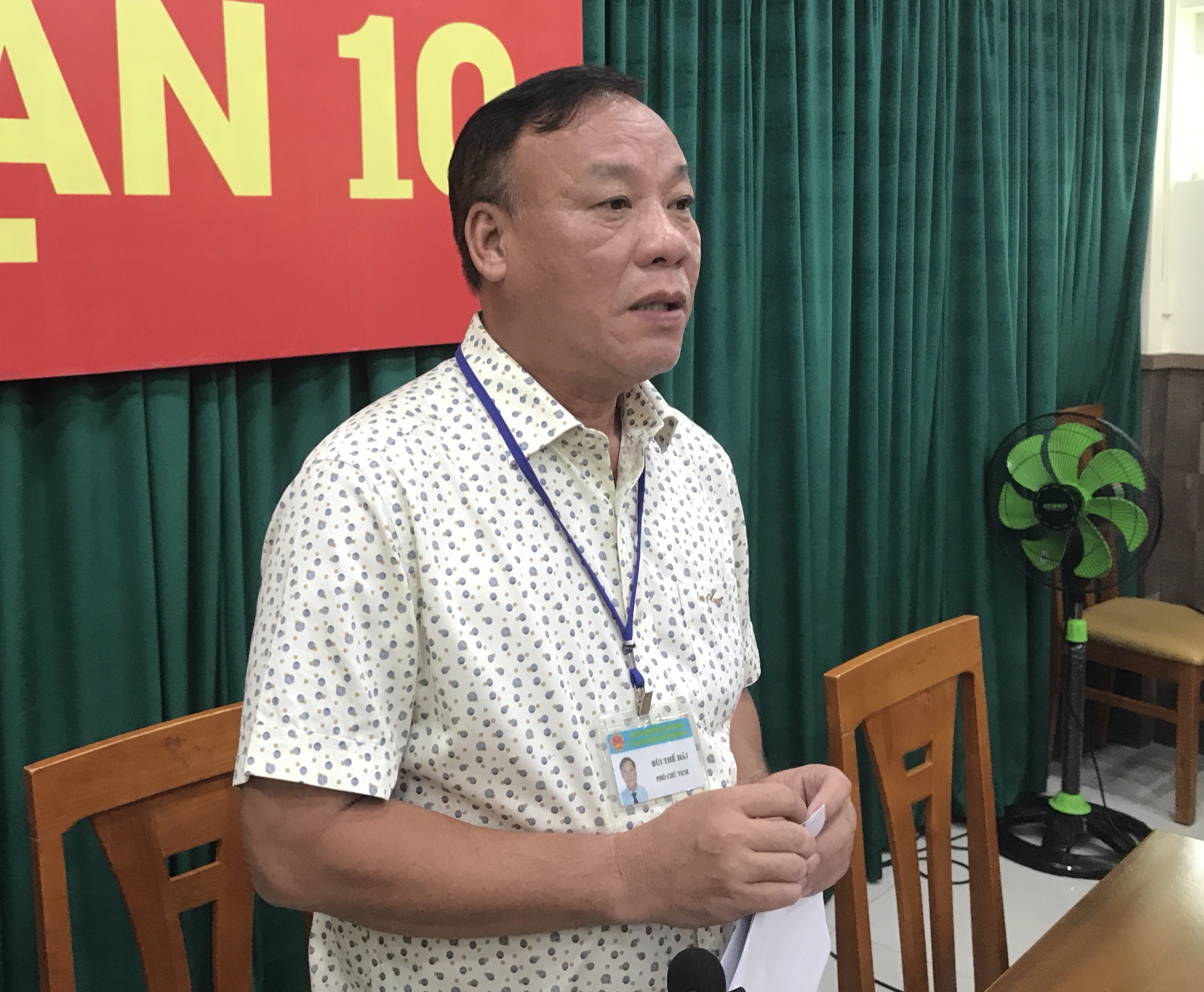 TP Hồ Chí Minh đình chỉ tổ bảo vệ dân phố đánh hai thiếu niên